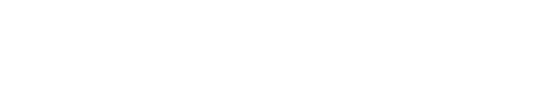 Logo Concom